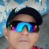 William Marcano ★ - @williammarcano223 - TikTok