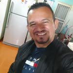 William Marcano Bolívar - @yorwillcreaciones - Instagram