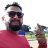 William Marcano - @william.marcano934 - TikTok