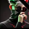 William Marcano - @william.marcano6 - TikTok