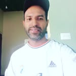 William Marcano Jc - @marcano.william - Instagram