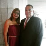 William Marcano Urdaneta - @willita31 - Instagram