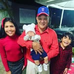William Nuñez Marcano - @william_nunez69 - Instagram