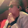 william.marcano - @marcano.william - TikTok