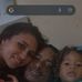Williams Marcano - Facebook