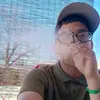 Williams Marcano - @williams.marcano8 - TikTok