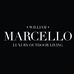 וויליאם מרסלו - William Marcello - Facebook