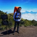 Marcello william - @marcello_william - Instagram