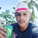 William Marcello - @william_marcellojr - Instagram