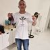 William Marcello - Facebook