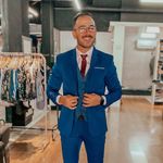 William Marcello - @willliammarcello - Instagram