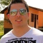 William Marcello - @williamwaschinevski - Instagram