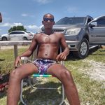 William Marcello - @5768_william - Instagram