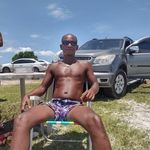 William Marcello - @williammarcello75 - Instagram