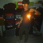 william marcello - @bs.williammarcello - Instagram