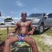 William Marcello - Facebook