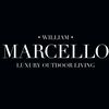 william marcello - @marcello_showroom - TikTok