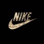 William Marcello - @xenoite10 - Instagram