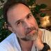 William Marcello - Facebook