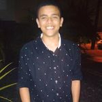William Marcello - @wm.garp - Instagram