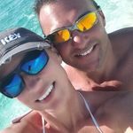 William Marcello - @ffmedic204 - Instagram