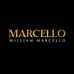 William Marcello - Luxury Heating &amp; Lifestyle - Facebook