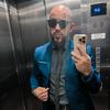 William Marcello - @williammarcello - TikTok