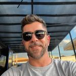 William Marcello Gregorio - @willmg1 - Instagram