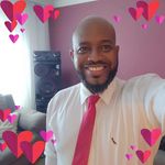 William Marcello Nblwill - @williammjorge - Instagram