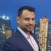 Consultor William Marchetti - Facebook
