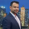 Corretor William Marchetti - @consultorwilliammarchett - TikTok