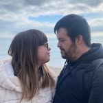 William Marchetti - @willimarchetti - Instagram