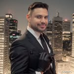 William Marchetti - @williammarchetti - Instagram