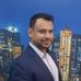 William Marchetti - Facebook