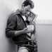 William Marchetti - Facebook