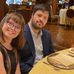 William Marchetti - Facebook