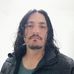 William Marchetti - Facebook