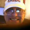 William Marchetti - @williammarchetti12 - TikTok