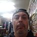 William Marchetti - Facebook