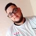 William Marchetti - Facebook