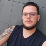 William Marchetti - @owilliammarchetti - Instagram