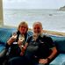 William Marchetti - Facebook