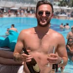 William Marchettino - @william_marchettino - Instagram
