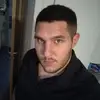 williammarchetti9 - @williammarchetti9 - TikTok