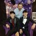 Willy Marchetti - Facebook