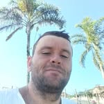 William Fermino Marchuk - @will_cegratamentelouco - Instagram