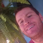 William Fermino Marchuk - @ferminomarchuk - Instagram
