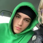 William Marchuk - @wamarchuk - Instagram