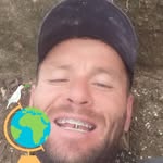 William Marchuk - @william.marchuk - Instagram
