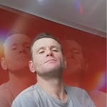 William Marchuk - @marchuk.william - Instagram